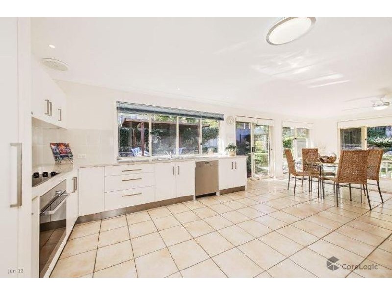 46 Orchid Drive, Mount Cotton QLD 4165