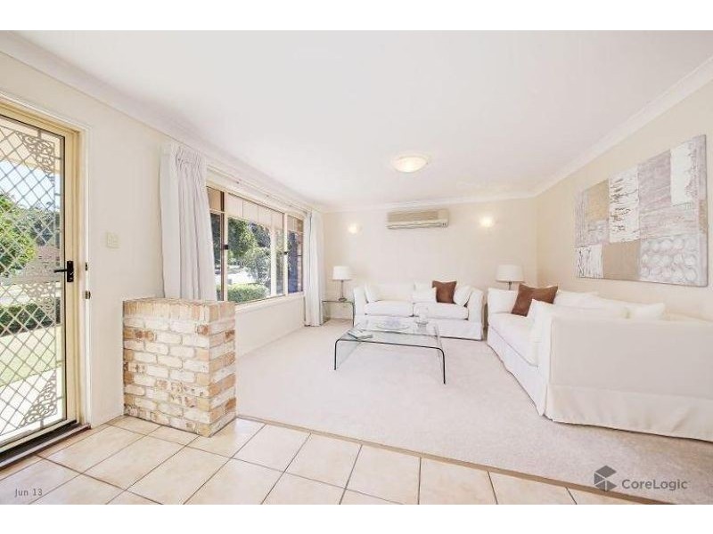 46 Orchid Drive, Mount Cotton QLD 4165