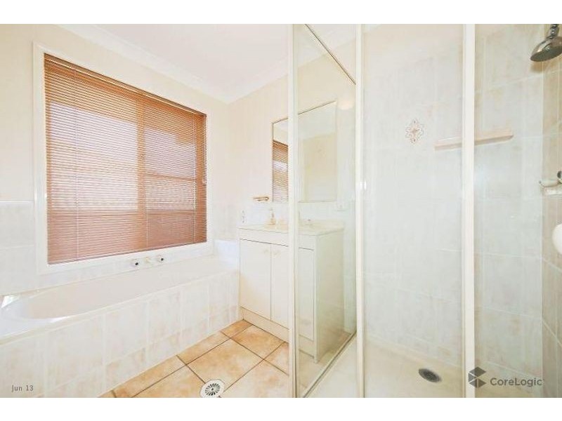 46 Orchid Drive, Mount Cotton QLD 4165