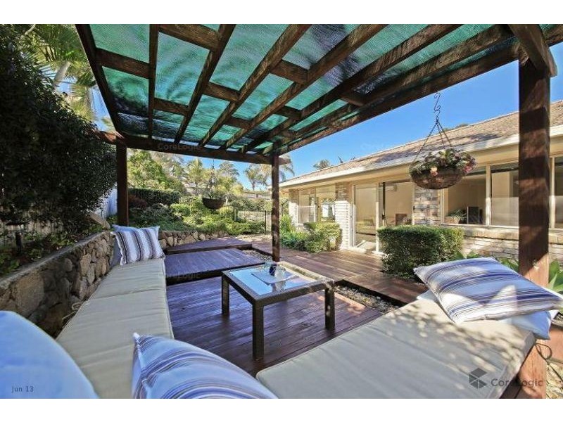 46 Orchid Drive, Mount Cotton QLD 4165