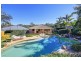 46 Orchid Drive, Mount Cotton QLD 4165