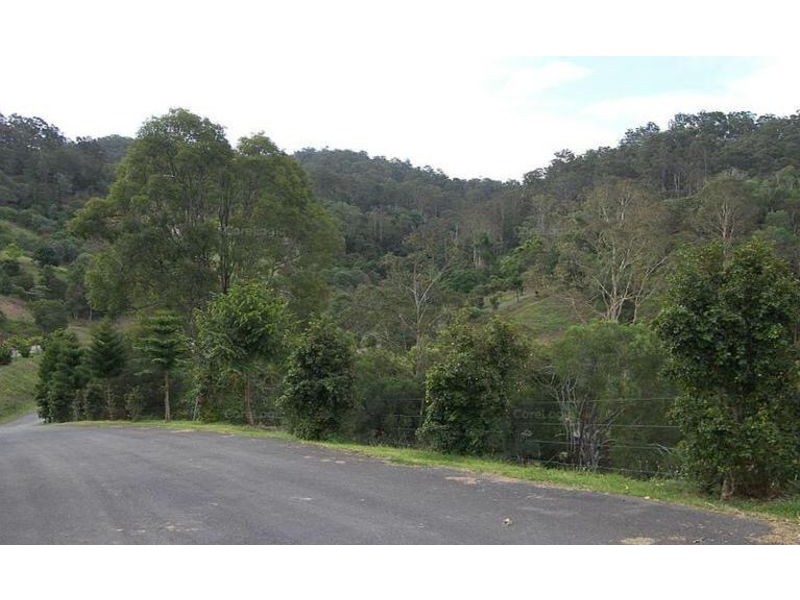 607E Upper Brookfield Road, Upper Brookfield QLD 4069