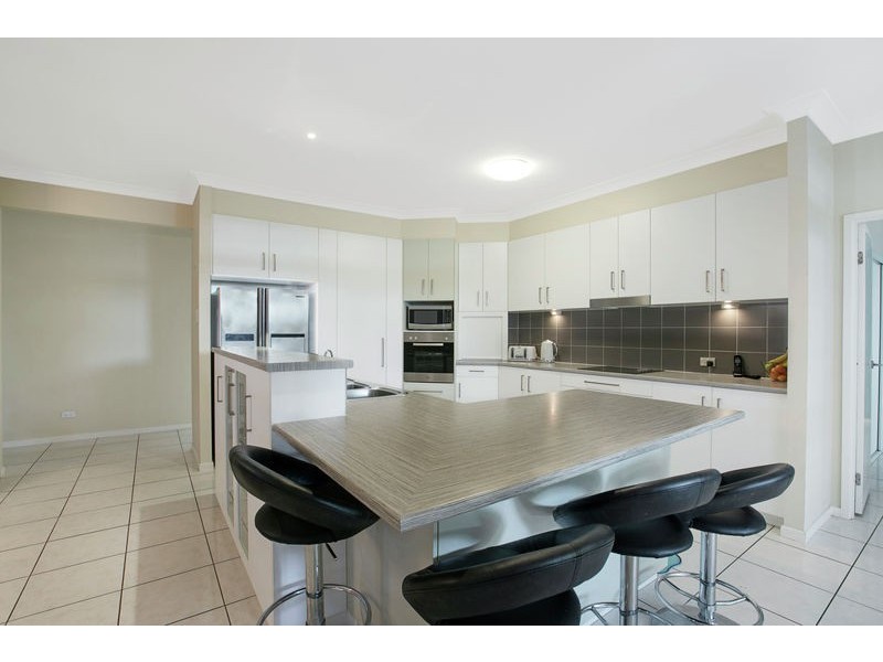 36 Carlingford Drive, Thornlands QLD 4164