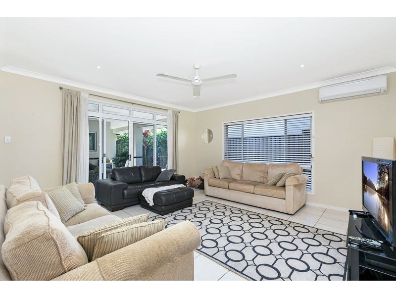 36 Carlingford Drive, Thornlands QLD 4164