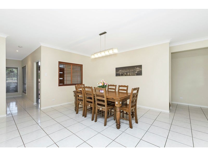 36 Carlingford Drive, Thornlands QLD 4164