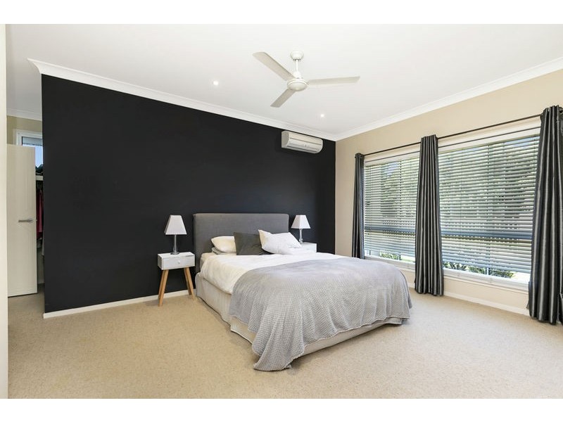 36 Carlingford Drive, Thornlands QLD 4164