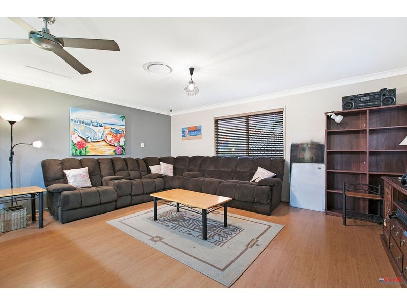 5 Ganton Court, Alexandra Hills QLD 4161