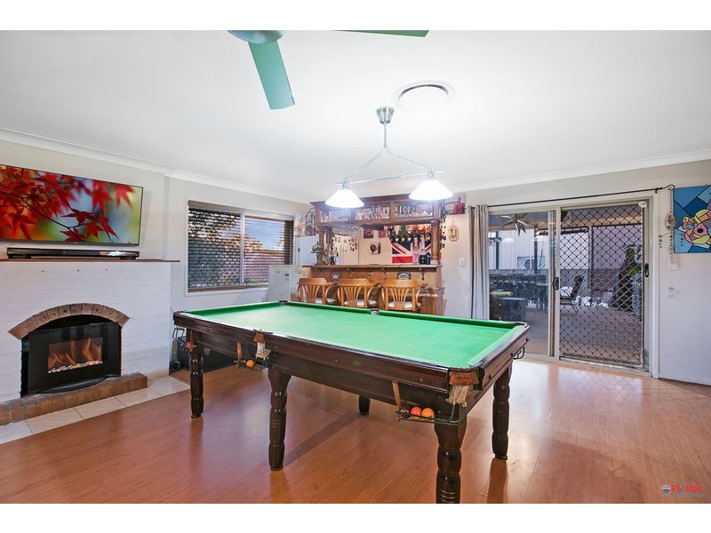 5 Ganton Court, Alexandra Hills QLD 4161