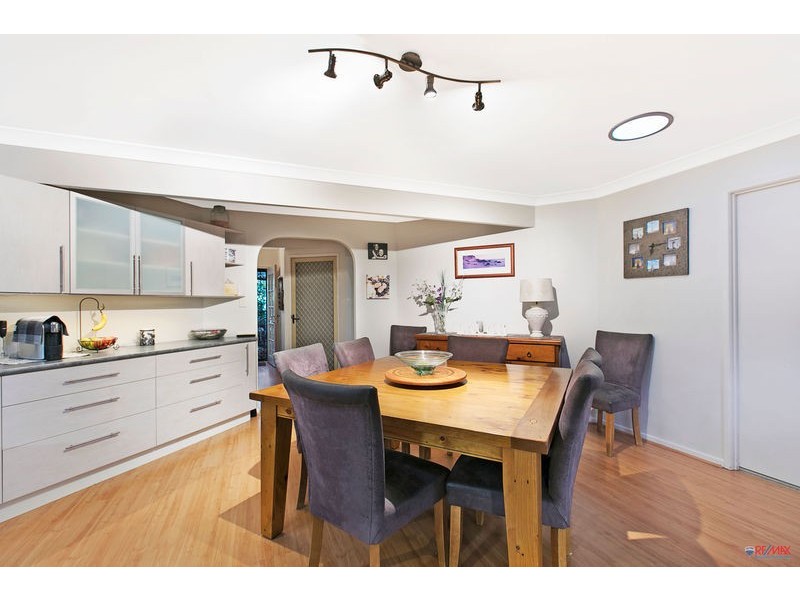 5 Ganton Court, Alexandra Hills QLD 4161