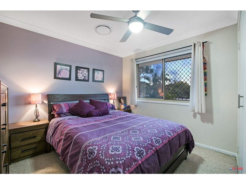 5 Ganton Court, Alexandra Hills QLD 4161