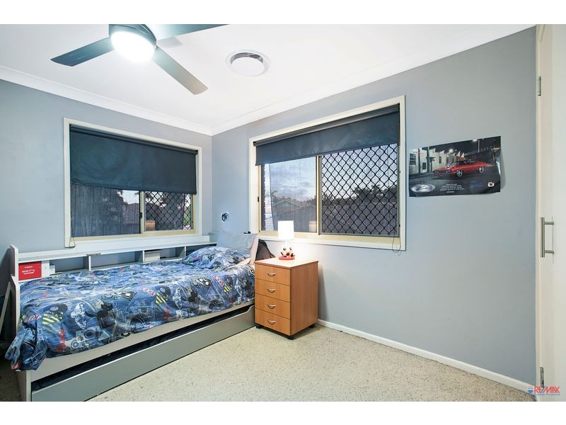 5 Ganton Court, Alexandra Hills QLD 4161