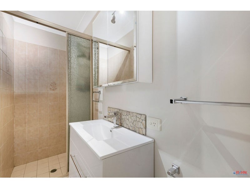 5 Ganton Court, Alexandra Hills QLD 4161