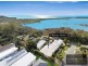 7 Apsley Street, Wellington Point QLD 4160