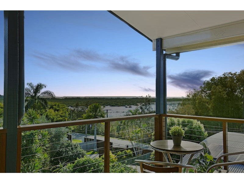 7 Apsley Street, Wellington Point QLD 4160