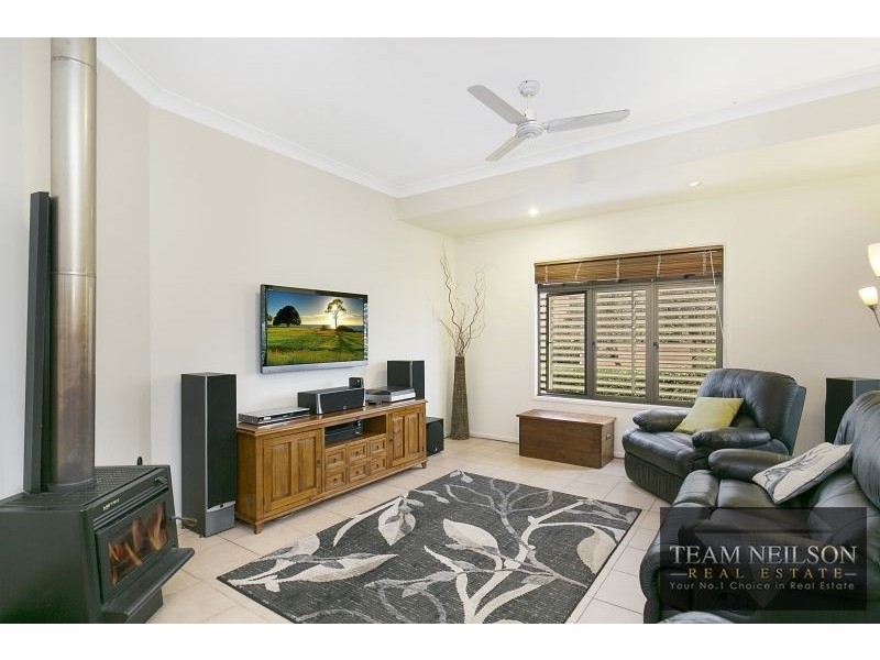 7 Apsley Street, Wellington Point QLD 4160