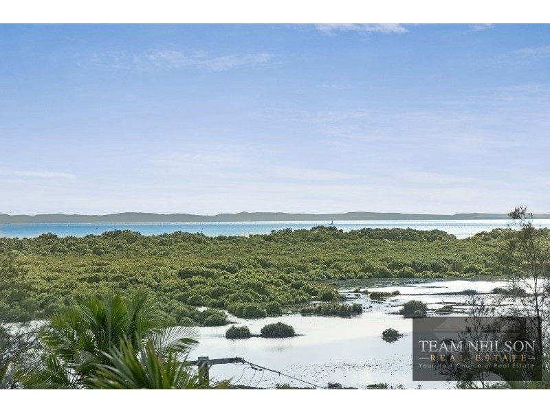 7 Apsley Street, Wellington Point QLD 4160