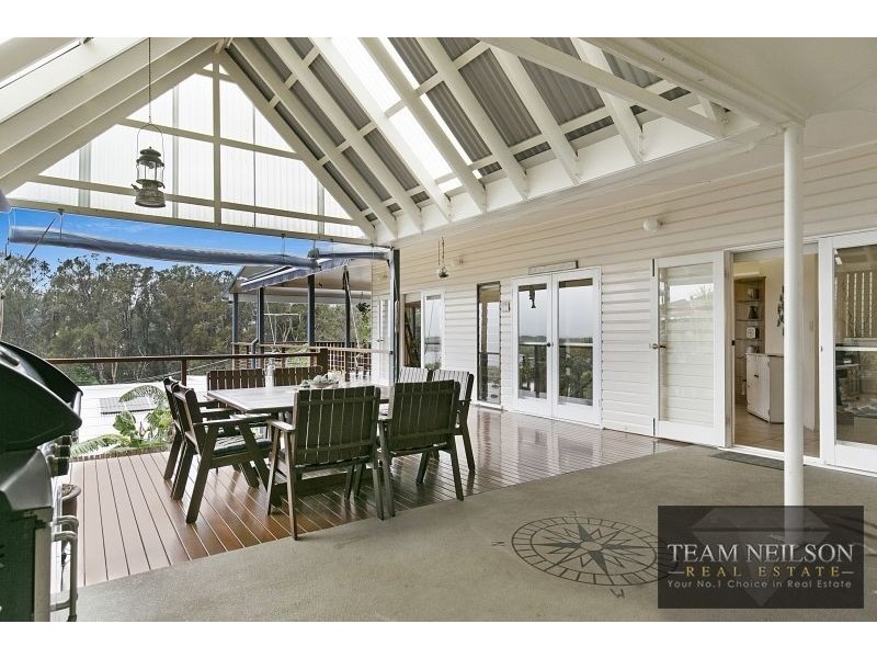 7 Apsley Street, Wellington Point QLD 4160