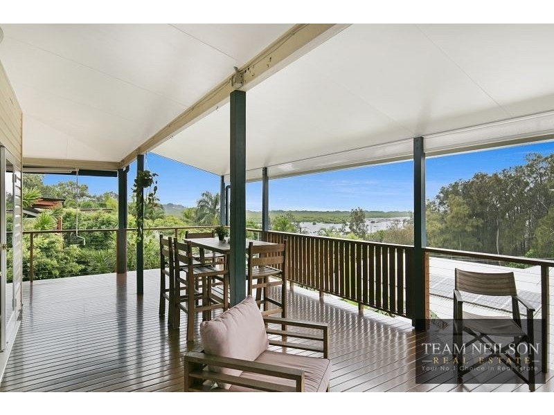 7 Apsley Street, Wellington Point QLD 4160