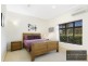 7 Apsley Street, Wellington Point QLD 4160