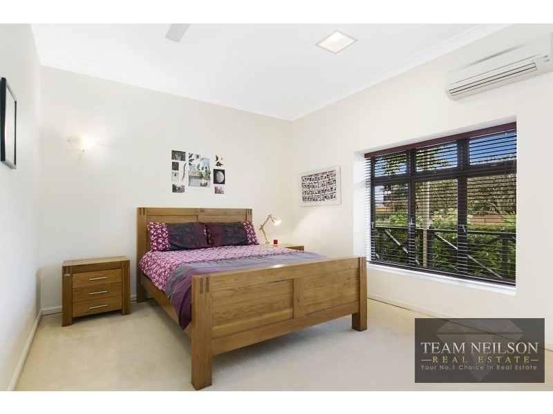 7 Apsley Street, Wellington Point QLD 4160