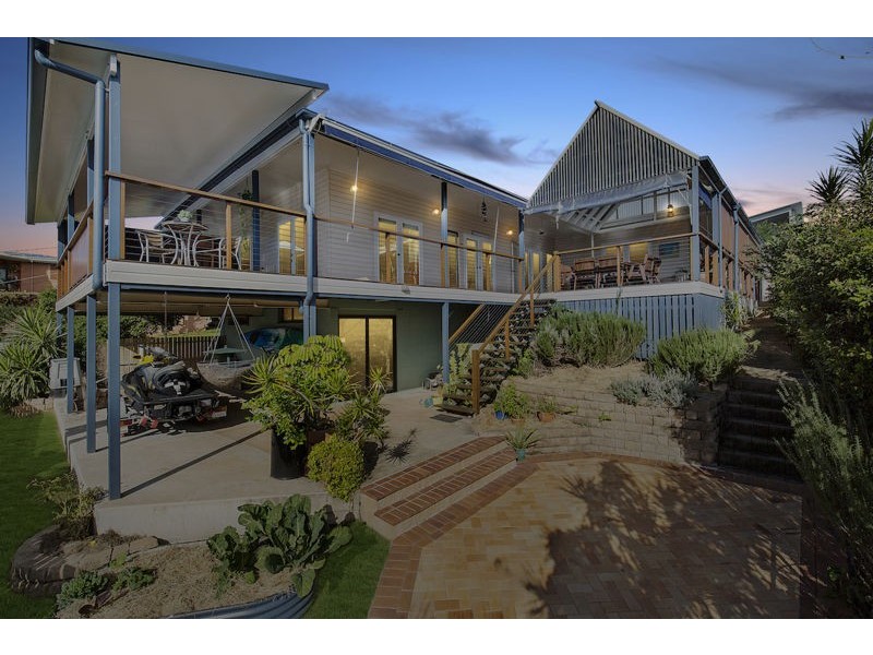 7 Apsley Street, Wellington Point QLD 4160