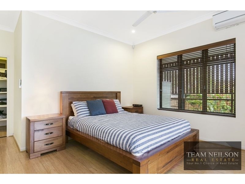 7 Apsley Street, Wellington Point QLD 4160