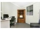 7 Apsley Street, Wellington Point QLD 4160