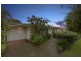 7 Apsley Street, Wellington Point QLD 4160