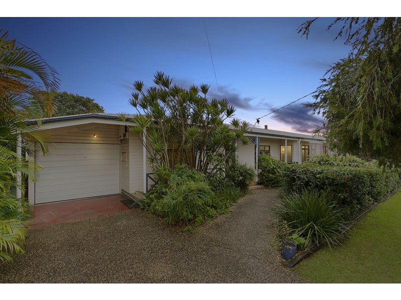 7 Apsley Street, Wellington Point QLD 4160