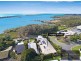 7 Apsley Street, Wellington Point QLD 4160
