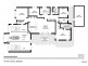 Birkdale QLD 4159 Floorplan