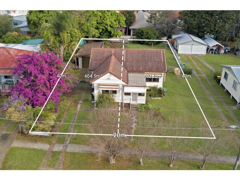 59 Hammersmith Street, Coopers Plains QLD 4108