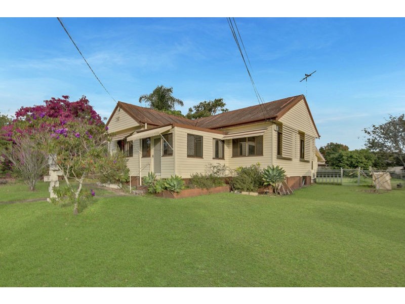 59 Hammersmith Street, Coopers Plains QLD 4108