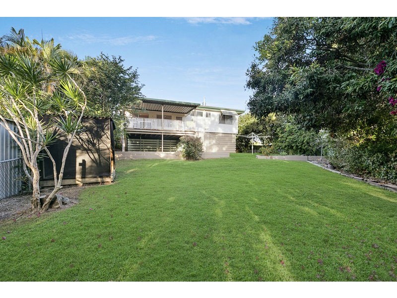 4 Snowdon Street, Alexandra Hills QLD 4161