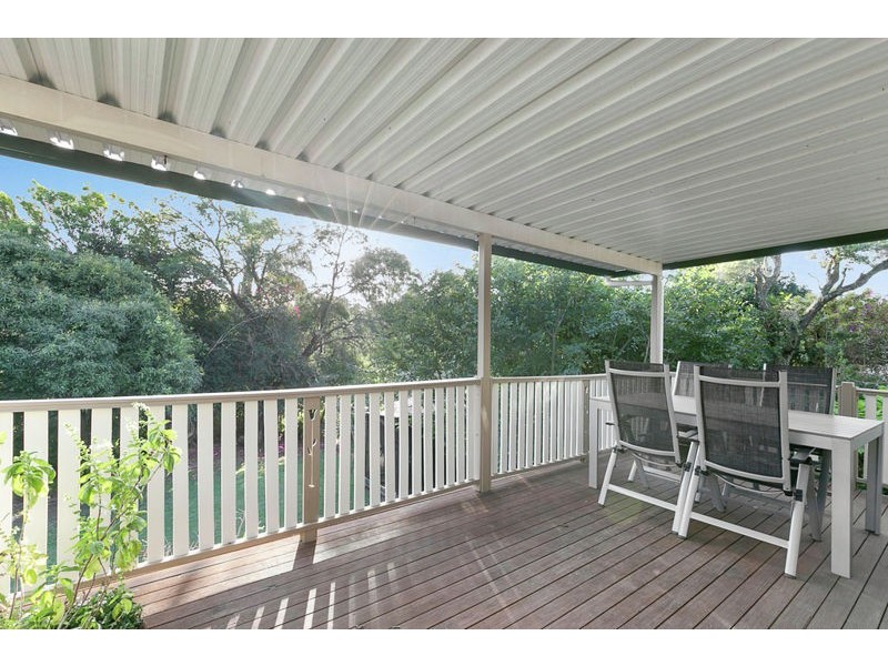 4 Snowdon Street, Alexandra Hills QLD 4161