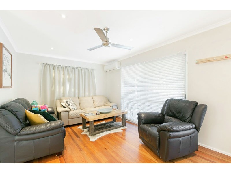 4 Snowdon Street, Alexandra Hills QLD 4161