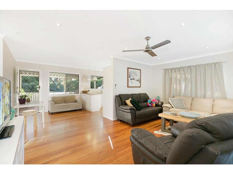 4 Snowdon Street, Alexandra Hills QLD 4161