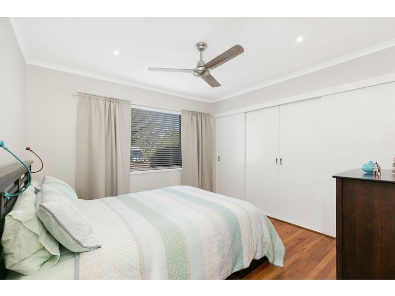 4 Snowdon Street, Alexandra Hills QLD 4161