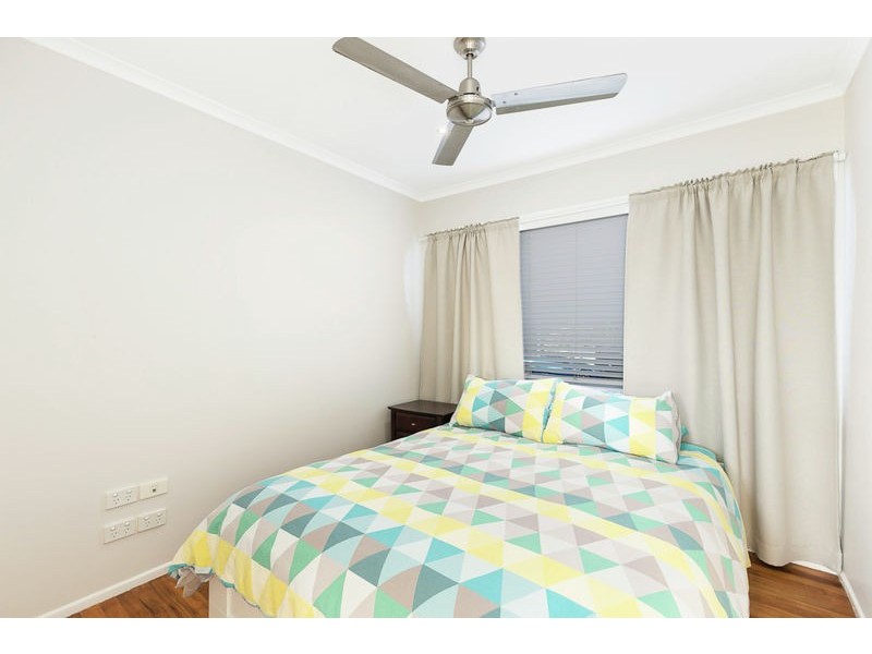 4 Snowdon Street, Alexandra Hills QLD 4161