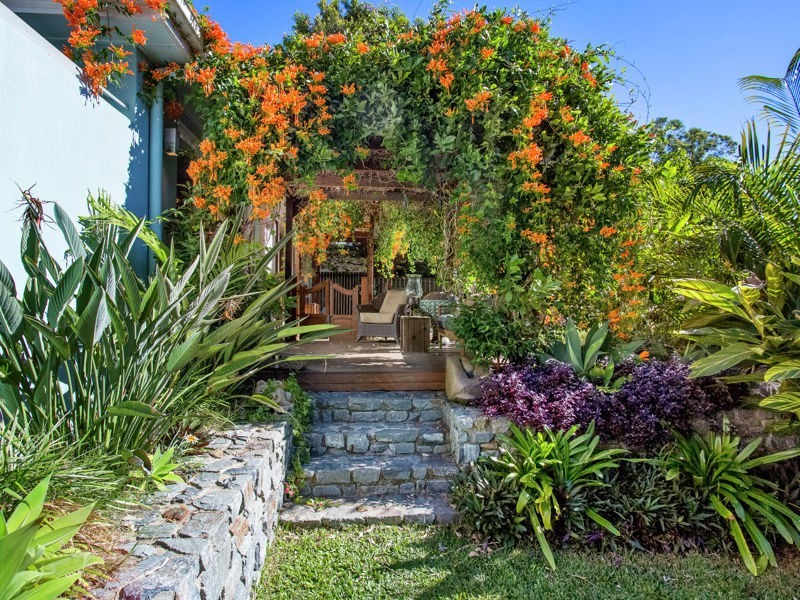 40a Larbonya Crescent, Capalaba QLD 4157