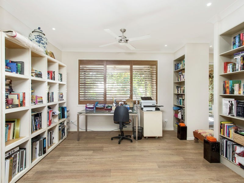 40a Larbonya Crescent, Capalaba QLD 4157