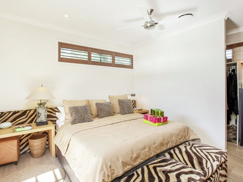 40a Larbonya Crescent, Capalaba QLD 4157