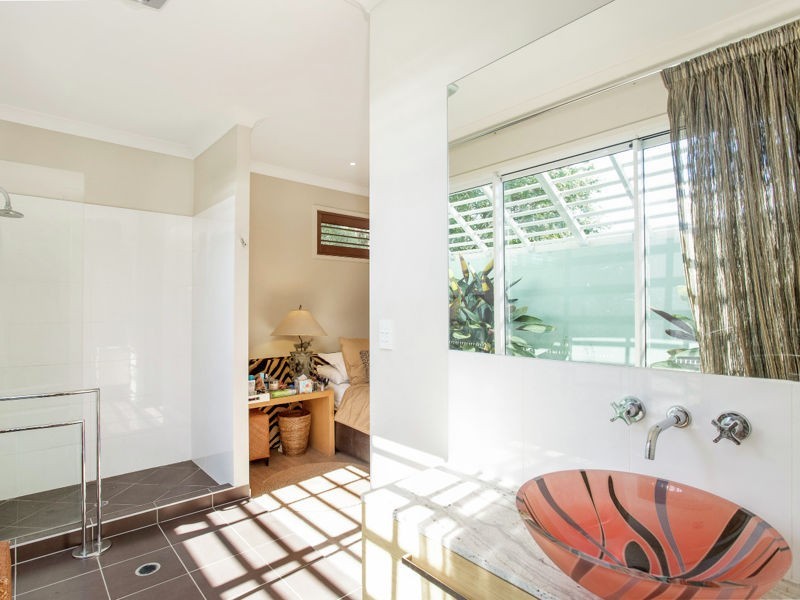 40a Larbonya Crescent, Capalaba QLD 4157