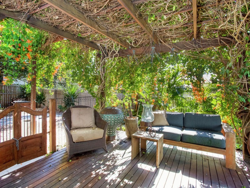 40a Larbonya Crescent, Capalaba QLD 4157