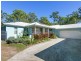 40a Larbonya Crescent, Capalaba QLD 4157