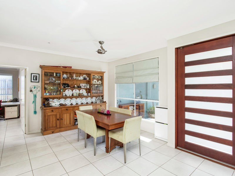 40a Larbonya Crescent, Capalaba QLD 4157