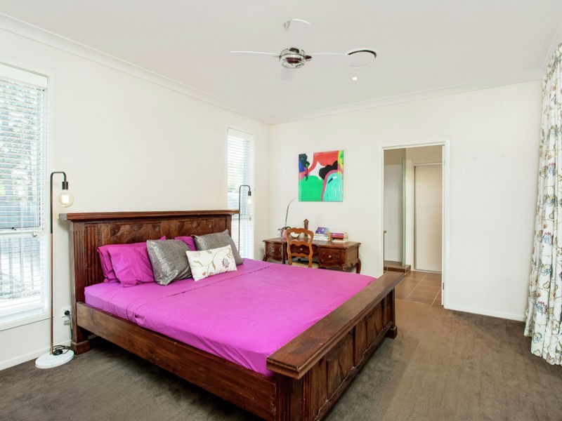 40a Larbonya Crescent, Capalaba QLD 4157