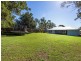 40a Larbonya Crescent, Capalaba QLD 4157