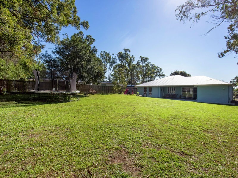 40a Larbonya Crescent, Capalaba QLD 4157