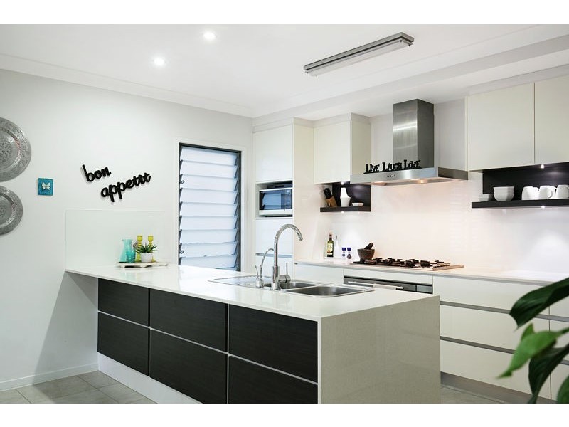 12 South Street, Thornlands QLD 4164